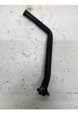 INTERNATIONAL Maxxforce DT Engine Parts, Misc.