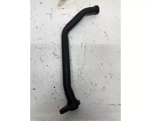 INTERNATIONAL Maxxforce DT Engine Parts, Misc.