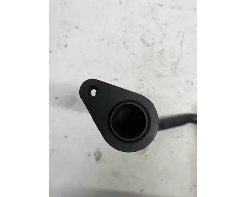 INTERNATIONAL Maxxforce DT Engine Parts, Misc.
