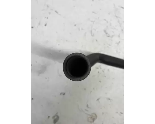 INTERNATIONAL Maxxforce DT Engine Parts, Misc.