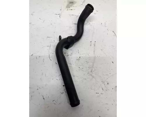 INTERNATIONAL Maxxforce DT Engine Parts, Misc.