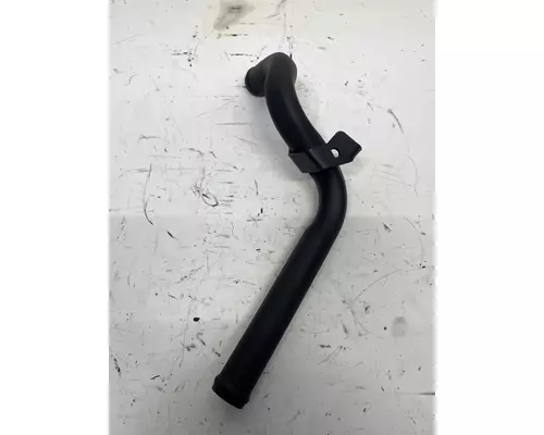 INTERNATIONAL Maxxforce DT Engine Parts, Misc.