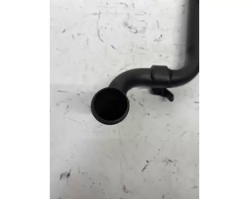 INTERNATIONAL Maxxforce DT Engine Parts, Misc.