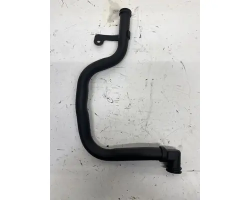 INTERNATIONAL Maxxforce DT Engine Parts, Misc.