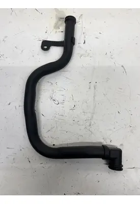 INTERNATIONAL Maxxforce DT Engine Parts, Misc.