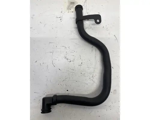 INTERNATIONAL Maxxforce DT Engine Parts, Misc.