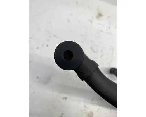 INTERNATIONAL Maxxforce DT Engine Parts, Misc.