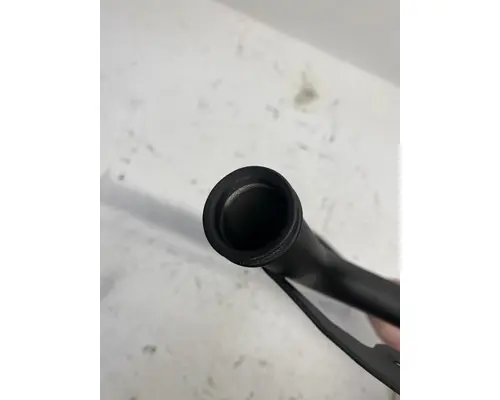 INTERNATIONAL Maxxforce DT Engine Parts, Misc.