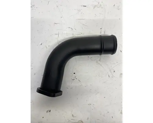 INTERNATIONAL Maxxforce DT Engine Parts, Misc.