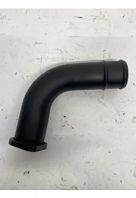 INTERNATIONAL Maxxforce DT Engine Parts, Misc.