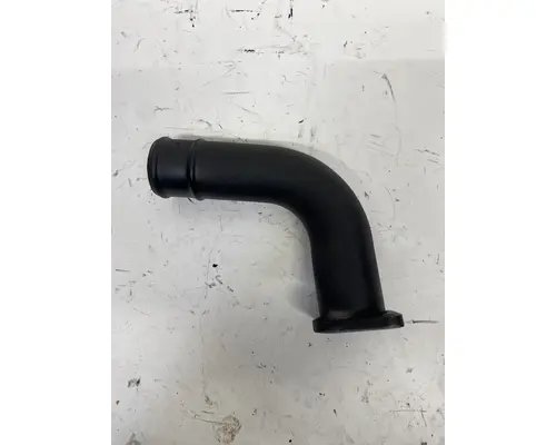 INTERNATIONAL Maxxforce DT Engine Parts, Misc.