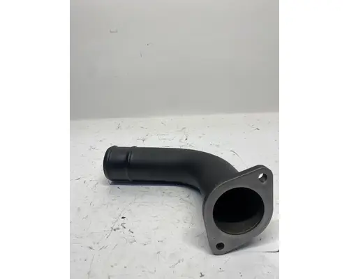 INTERNATIONAL Maxxforce DT Engine Parts, Misc.