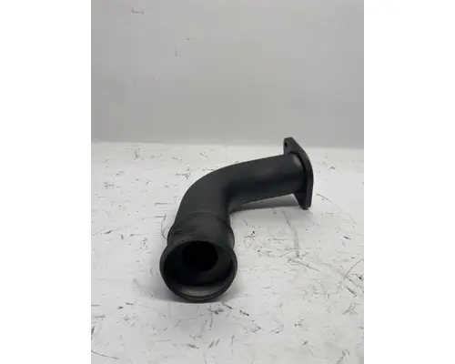 INTERNATIONAL Maxxforce DT Engine Parts, Misc.