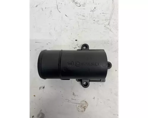 INTERNATIONAL Maxxforce DT Engine Parts, Misc.