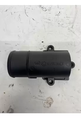 INTERNATIONAL Maxxforce DT Engine Parts, Misc.