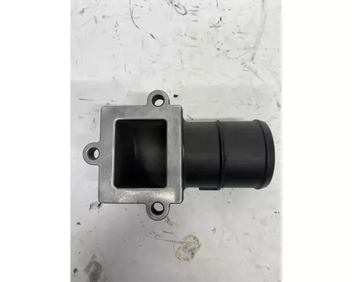 INTERNATIONAL Maxxforce DT Engine Parts, Misc.