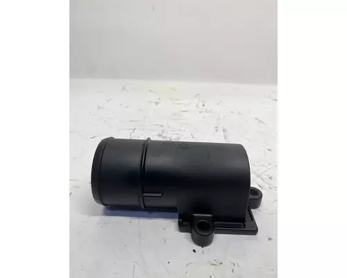 INTERNATIONAL Maxxforce DT Engine Parts, Misc.