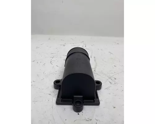 INTERNATIONAL Maxxforce DT Engine Parts, Misc.