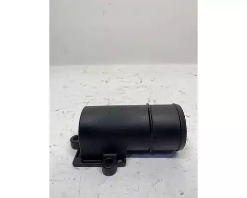 INTERNATIONAL Maxxforce DT Engine Parts, Misc.