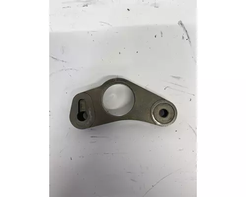 INTERNATIONAL Maxxforce DT Engine Parts, Misc.