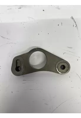 INTERNATIONAL Maxxforce DT Engine Parts, Misc.