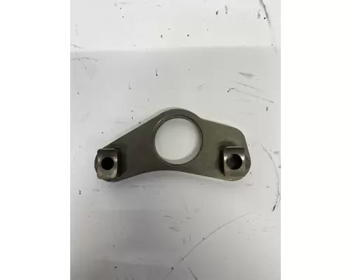 INTERNATIONAL Maxxforce DT Engine Parts, Misc.