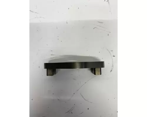 INTERNATIONAL Maxxforce DT Engine Parts, Misc.