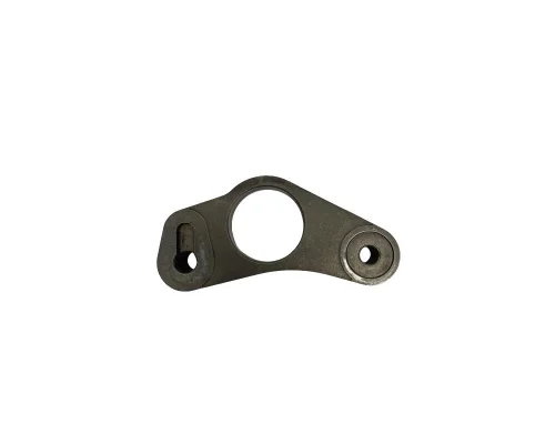 INTERNATIONAL Maxxforce DT Engine Parts, Misc.