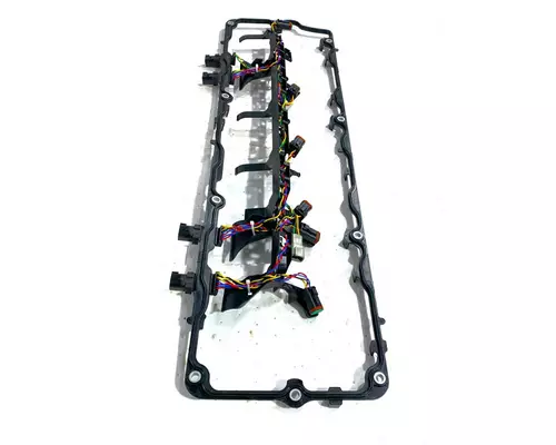 INTERNATIONAL Maxxforce DT Engine Parts, Misc.