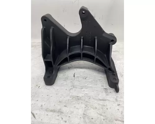 INTERNATIONAL Maxxforce DT Engine Parts, Misc.