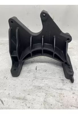INTERNATIONAL Maxxforce DT Engine Parts, Misc.