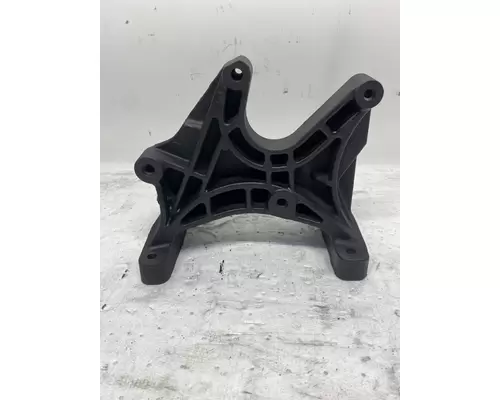 INTERNATIONAL Maxxforce DT Engine Parts, Misc.