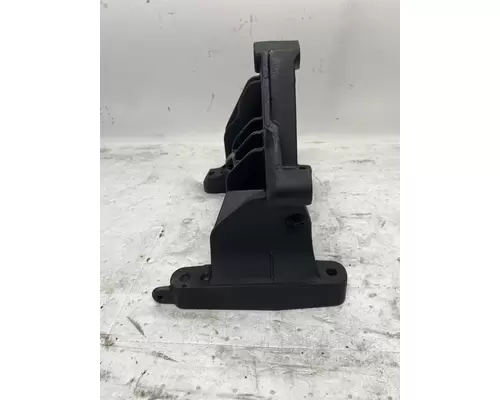 INTERNATIONAL Maxxforce DT Engine Parts, Misc.
