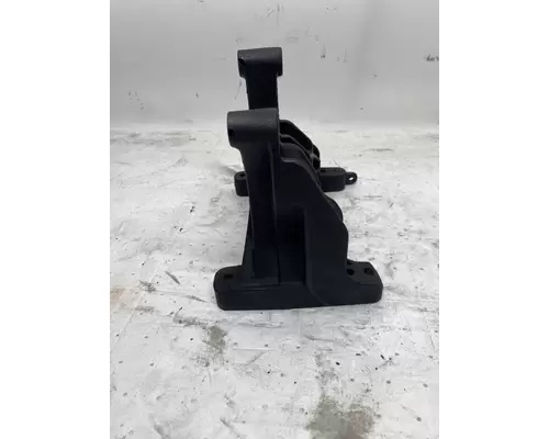 INTERNATIONAL Maxxforce DT Engine Parts, Misc.