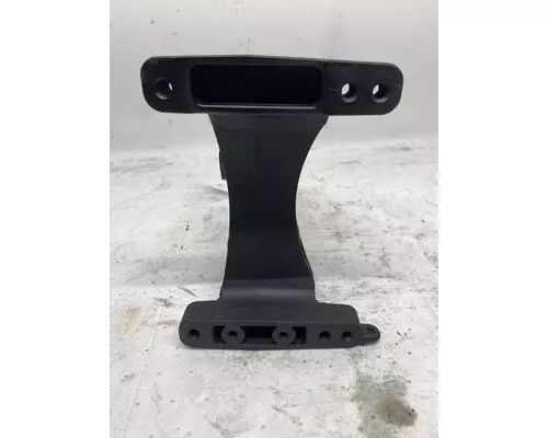INTERNATIONAL Maxxforce DT Engine Parts, Misc.
