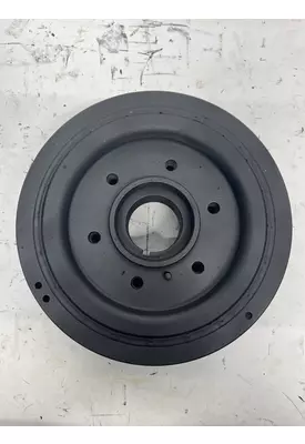 INTERNATIONAL Maxxforce DT Engine Parts, Misc.