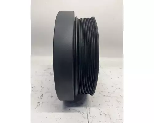 INTERNATIONAL Maxxforce DT Engine Parts, Misc.