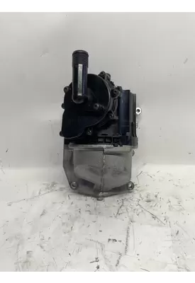 INTERNATIONAL Maxxforce DT Engine Parts, Misc.