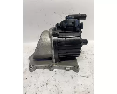 INTERNATIONAL Maxxforce DT Engine Parts, Misc.