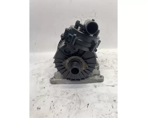 INTERNATIONAL Maxxforce DT Engine Parts, Misc.