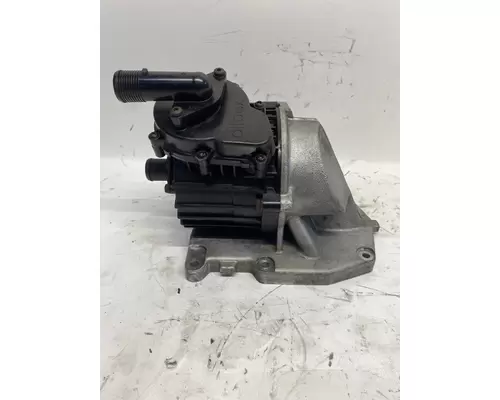 INTERNATIONAL Maxxforce DT Engine Parts, Misc.