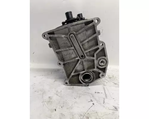 INTERNATIONAL Maxxforce DT Engine Parts, Misc.