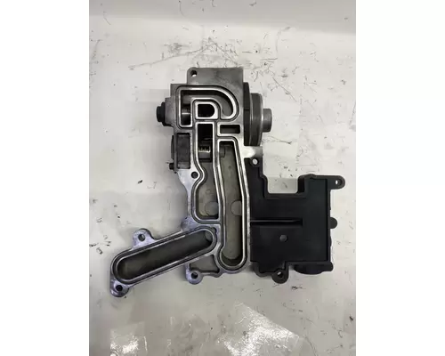 INTERNATIONAL Maxxforce DT Engine Parts, Misc.
