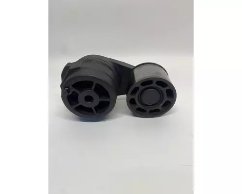INTERNATIONAL Maxxforce DT Engine Parts, Misc.