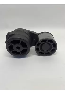 INTERNATIONAL Maxxforce DT Engine Parts, Misc.