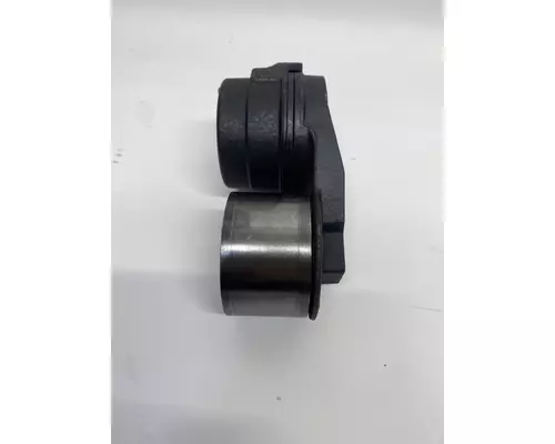 INTERNATIONAL Maxxforce DT Engine Parts, Misc.