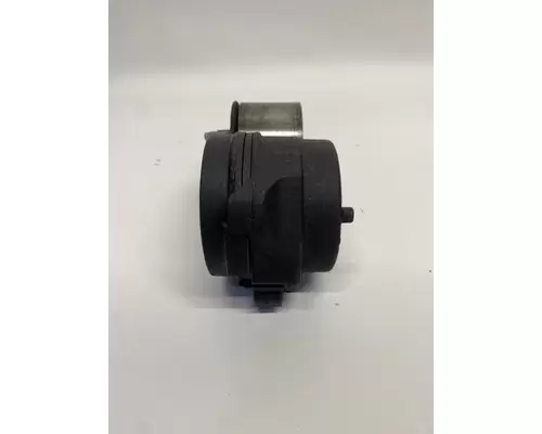 INTERNATIONAL Maxxforce DT Engine Parts, Misc.