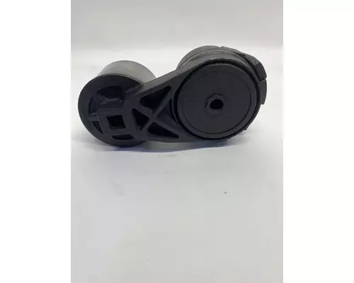 INTERNATIONAL Maxxforce DT Engine Parts, Misc.