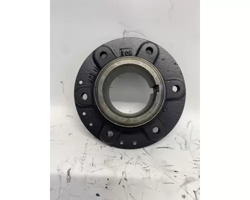 INTERNATIONAL Maxxforce DT Engine Parts, Misc.