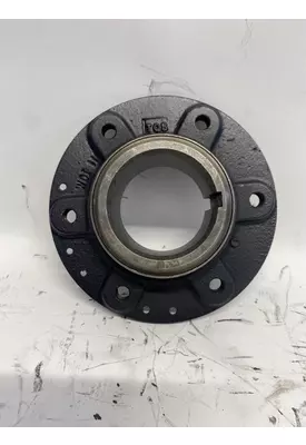 INTERNATIONAL Maxxforce DT Engine Parts, Misc.